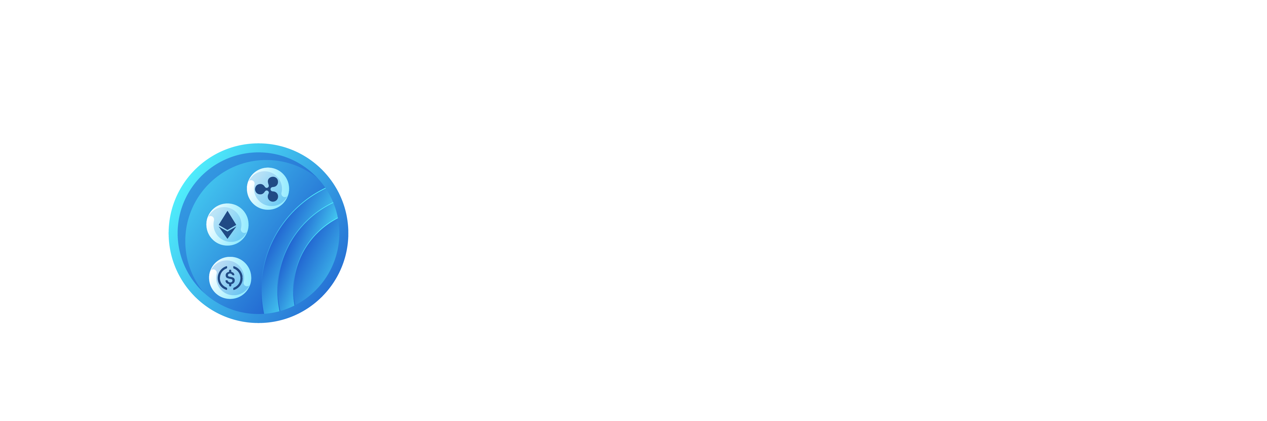 XoticPool Logo